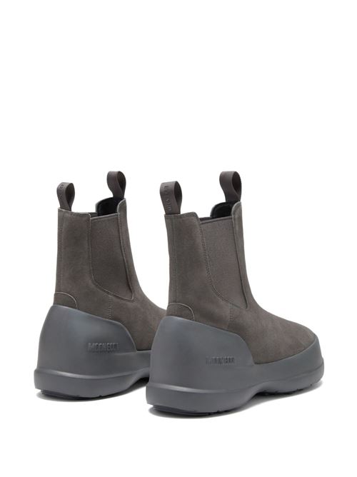 Stivale donna Luna Chelsea MOON BOOT | 80D2480050H005